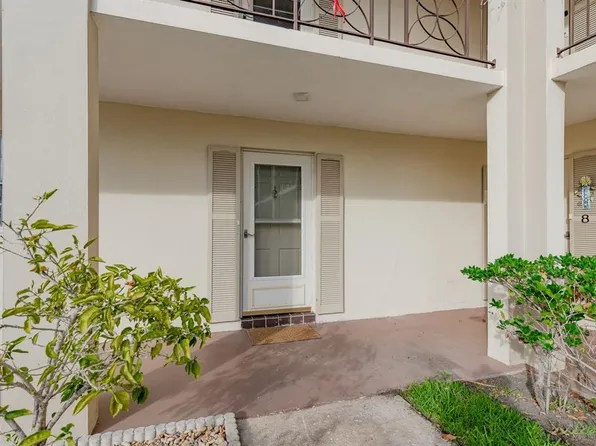 19029 Us Highway 19 N APT 6-7, Clearwater, FL 33764