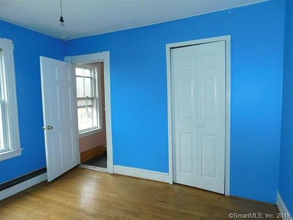 3rd image of 54 Winship St