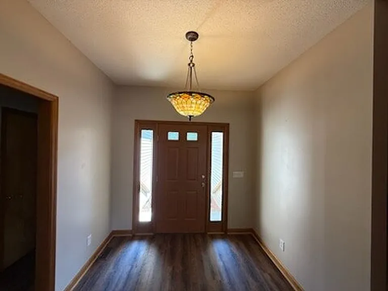 628 Willowood Pkwy — Photo 4
