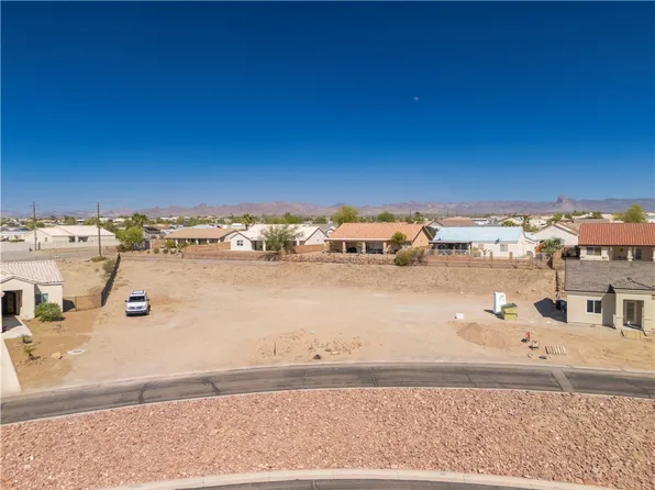 2239 E Bella Vista Dr, Fort Mohave, AZ 86426