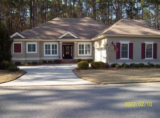182 Cutter Cir, Bluffton, SC 29909