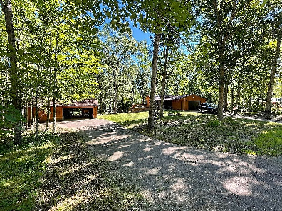 1st image of 4538 Hawks Nest Ct