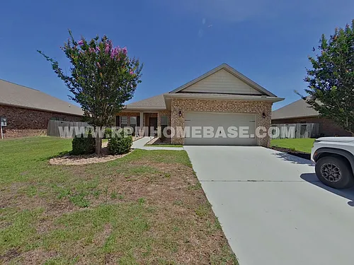 432 Chickadee St Photo 1