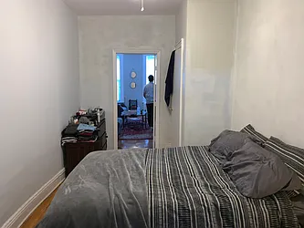 Rented by American Way Real Estate Inc