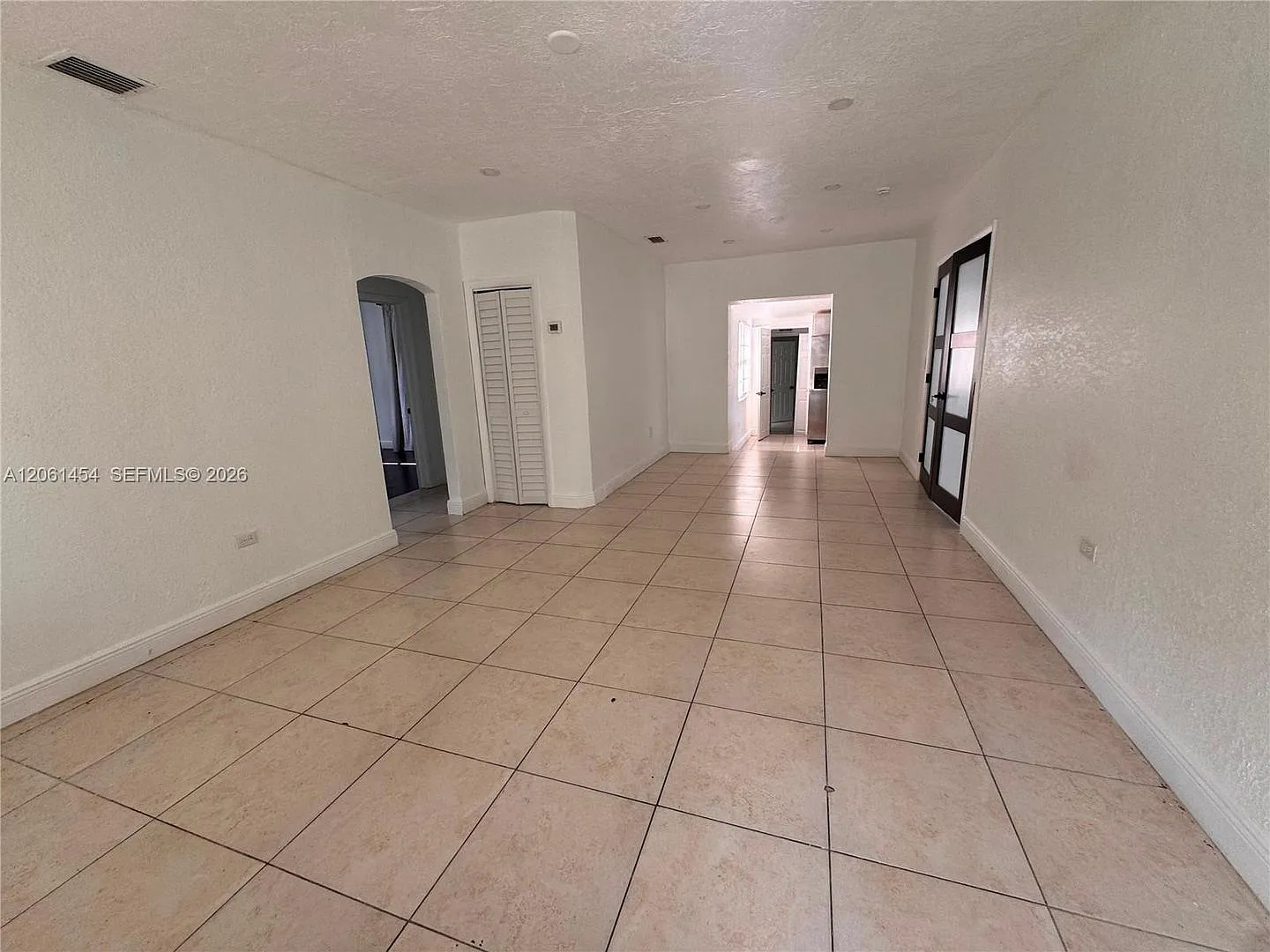 124 NW 89th Street 124, El Portal, FL 33150 - 2434 — Photo 2
