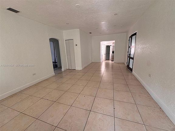 2nd image of 124 NW 89th St #124