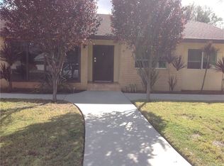 41203 Greenwood Dr, Hemet, CA 92544