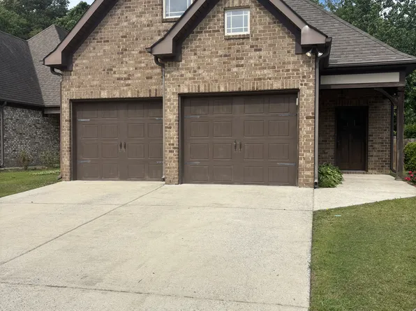 182 Sharpe St, Sterrett, AL 35147