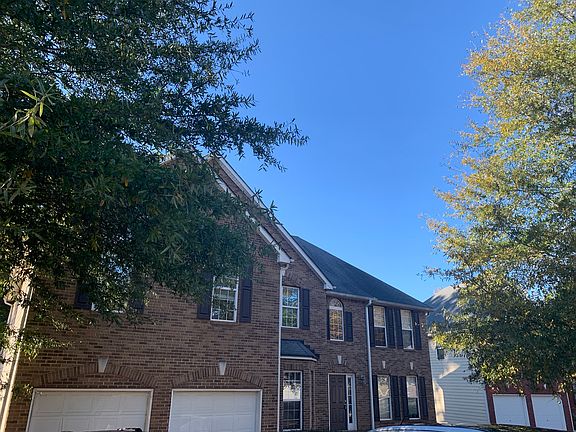 4th image of 5951 Fairington Farms Ln