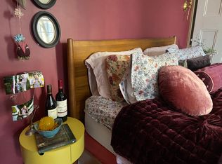 28 Thayer St #1S, Providence, RI 02906