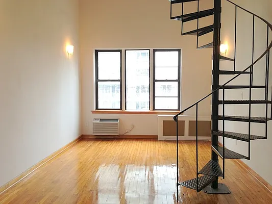 Rented by Mirador Real Estate | media 17