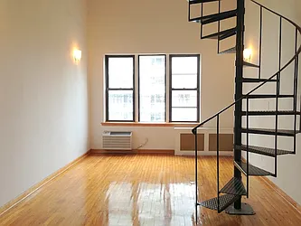 Rented by Mirador Real Estate