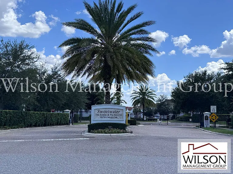 2518 Cagliari Ln — Photo 41