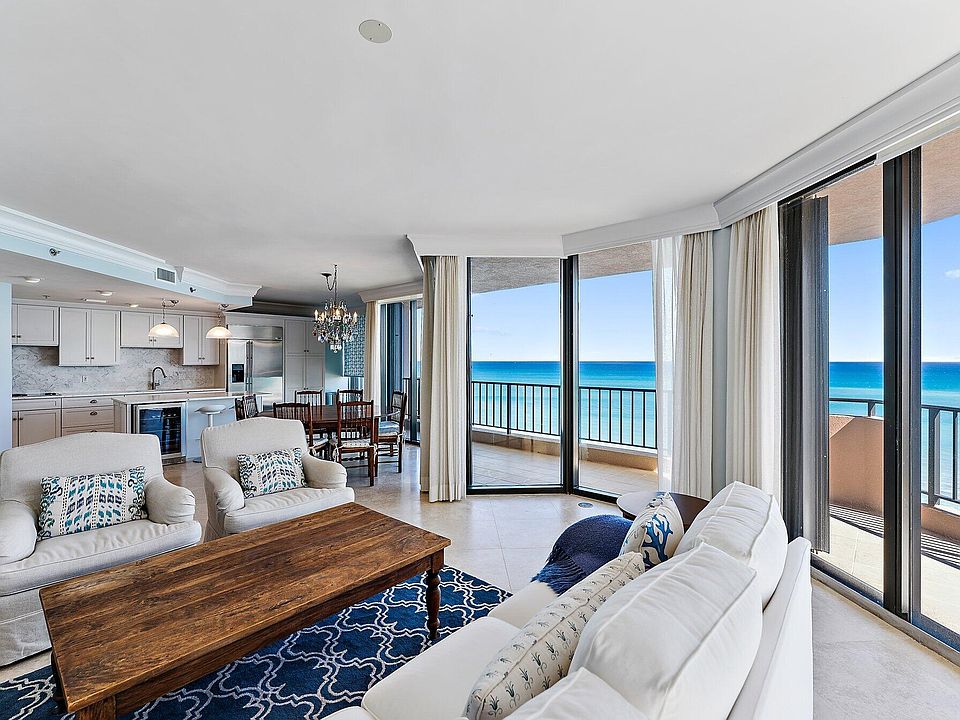 1st image of 530 Ocean Drive #904
