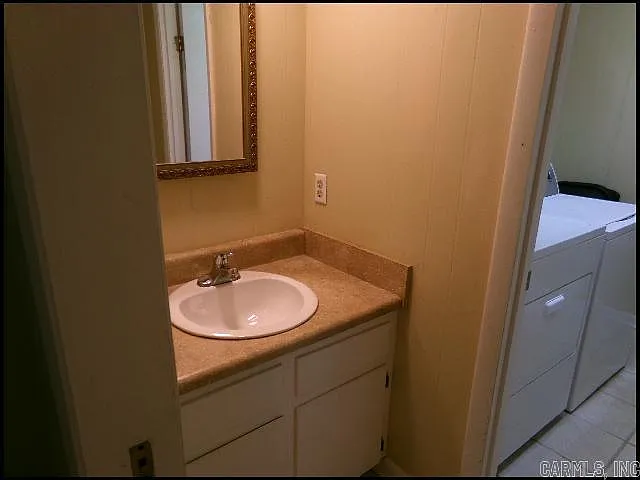 7308 Flintrock Rd — Photo 36