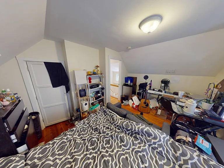 1 Woodstock Ave #A — Photo 20