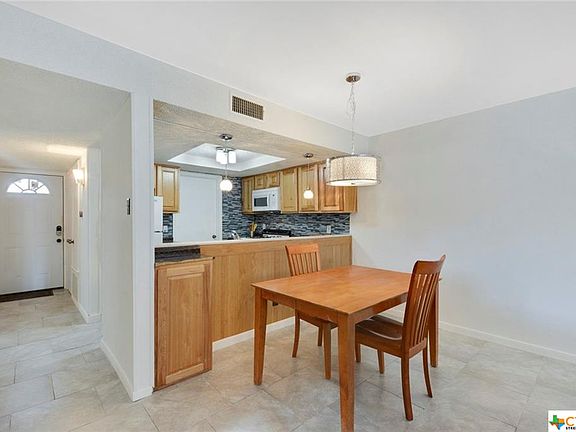 4th image of 4713 Yucca Hill Dr