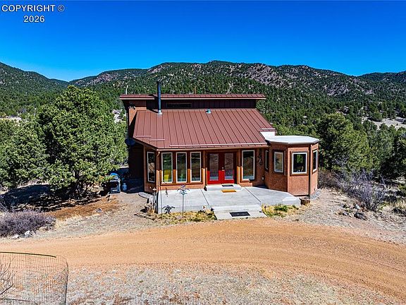 5th image of 2873 County Road 1