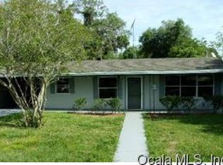 5611 Bertsville Rd, Lady Lake, FL 32159