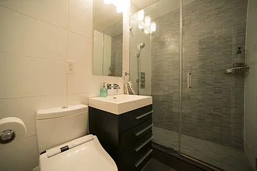 Sold by Edwards & Noble Properties LTD