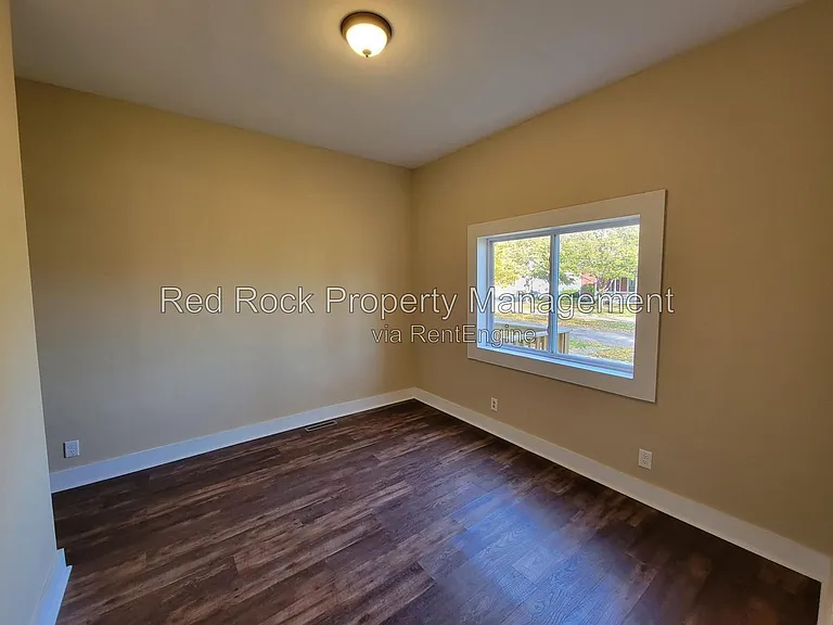 400 Milwaukee St — Photo 7