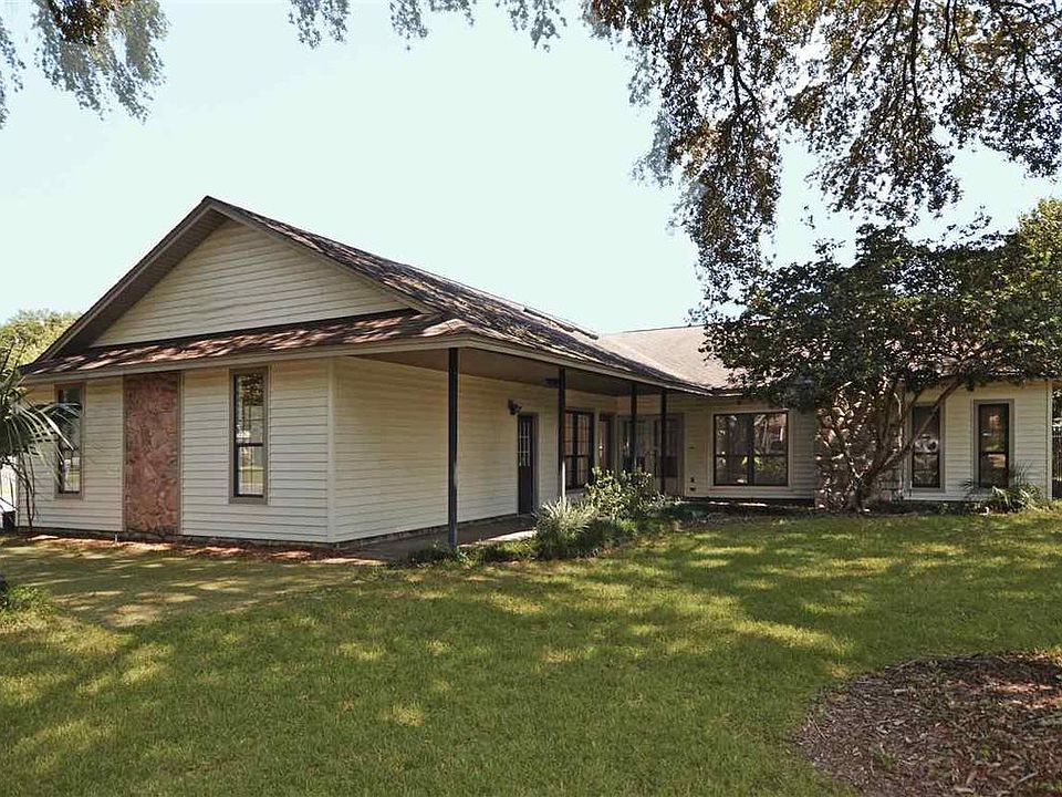 1st image of 3108 Las Brisas Dr