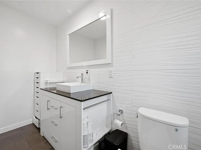 12954 Bosworth St — Photo 14