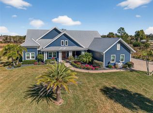 28991 Smugglers Ln, Punta Gorda, FL 33982