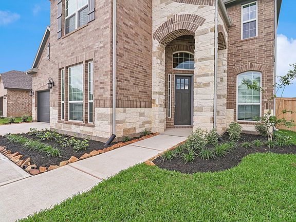4-custom-Houston - Kingdom Heights- 2619 Clapbread Ln Rosenberg TX 77471-004.jpg