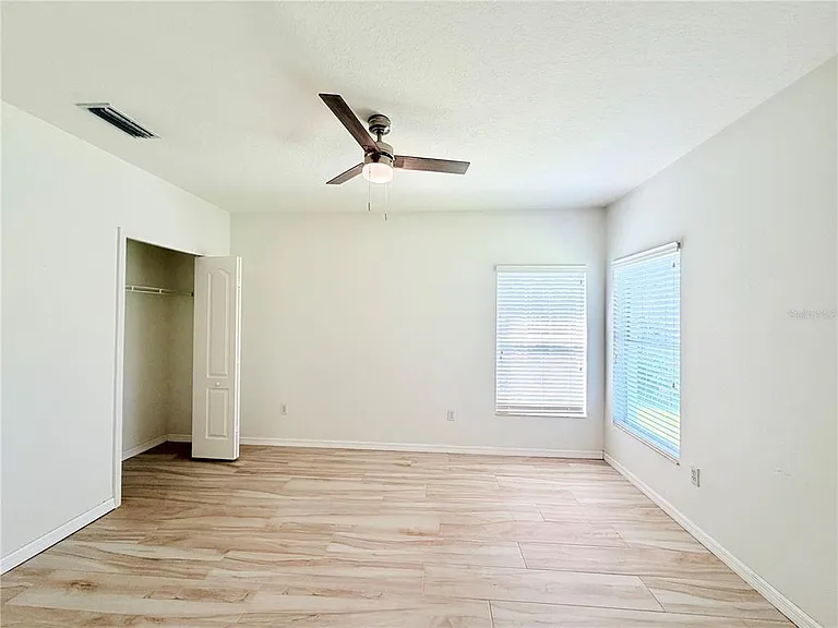14606 Coral Berry Dr — Photo 25