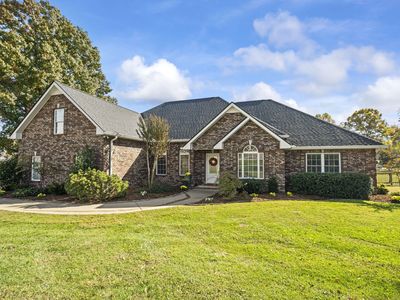 2003 Tammy Dr, Springfield, TN, 37172