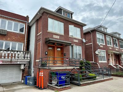 1951 78 th Street, Brooklyn, NY, 11214