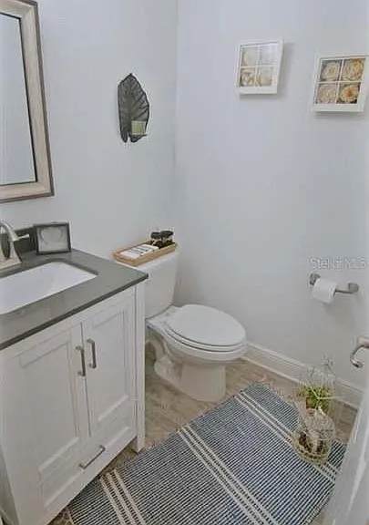 5390 Carrara Ct — Photo 6