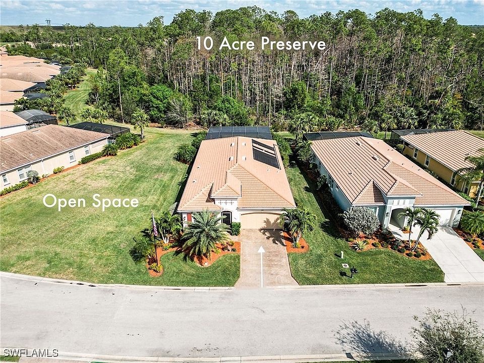 1st image of 10483 Migliera Way