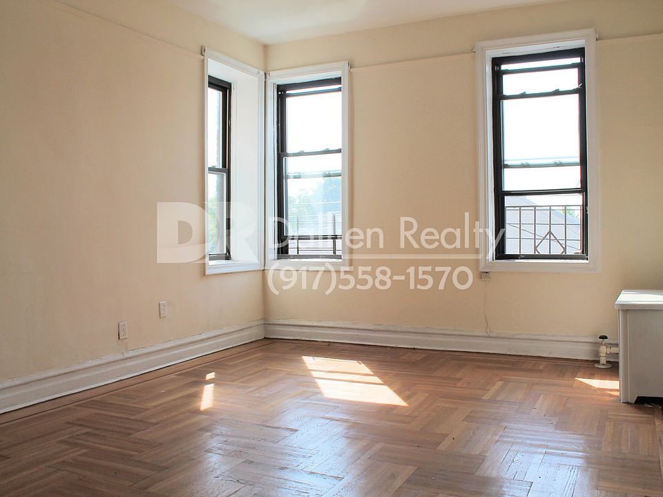 2nd image of 2901 Avenue J APT C5