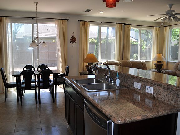 5th image of 11720 Alder Lake Ct