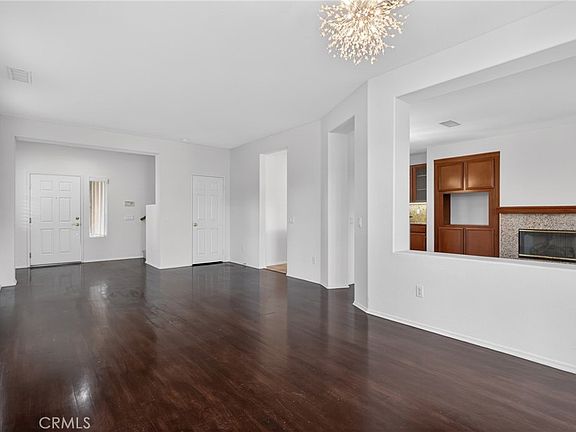 3rd image of 1908 Blazewood St