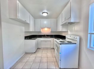 3445 21st St., Highland, CA 92346