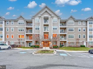 901 Macphail Woods Xing APT 2J, Bel Air, MD 21015