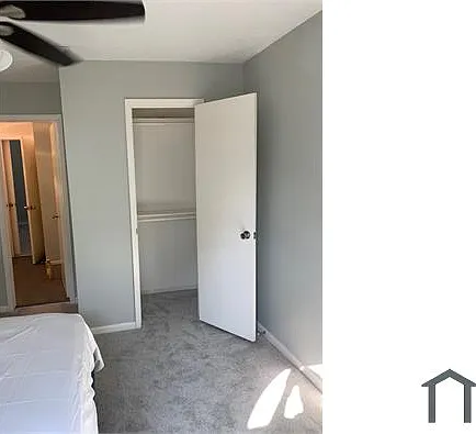 17614 Moss Point Dr — Photo 25