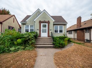 4332 28th Ave S APT 1, Minneapolis, MN 55406