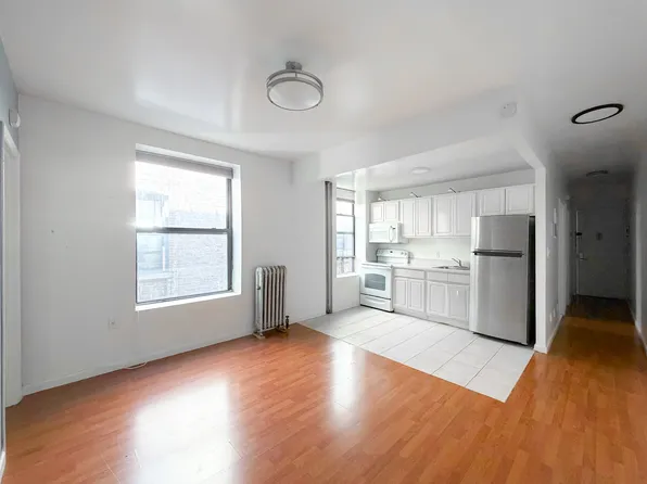 528 West 152nd Street image 1 of 7