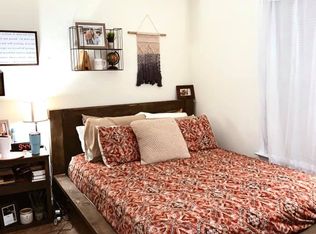 310 Baytree Rd, Valdosta, GA 31602