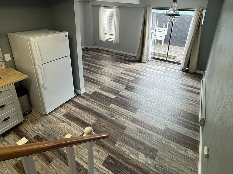 165 McFadden Dr — Photo 6