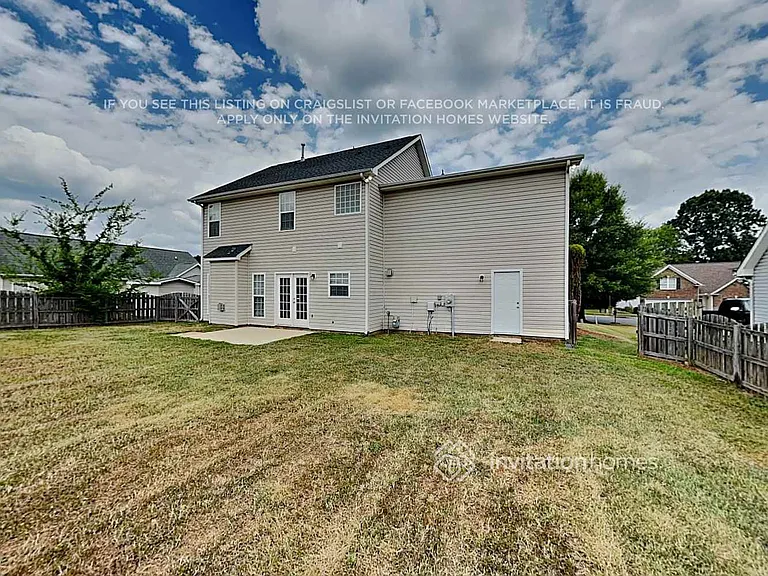 13437 Planters Row Dr — Photo 15