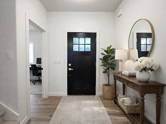 3rd image of 8768 Grand Forest Dr