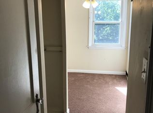 410 Spruce St, Glenolden, PA 19036