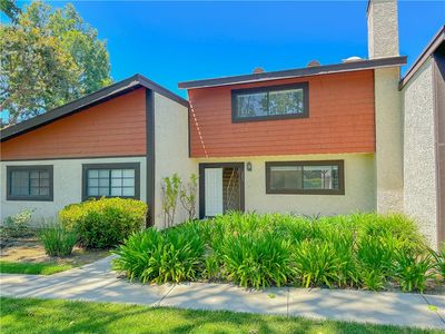 202 Teague Dr, San Dimas, CA, 91773