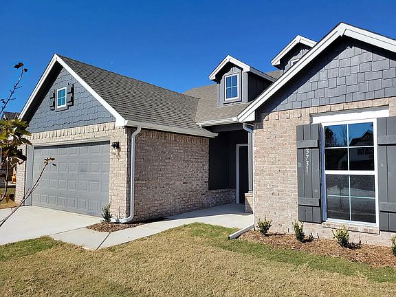 c290b13576bc73c22655d7cde48be07a-uncropped_scaled_within_1536_1152_02152023