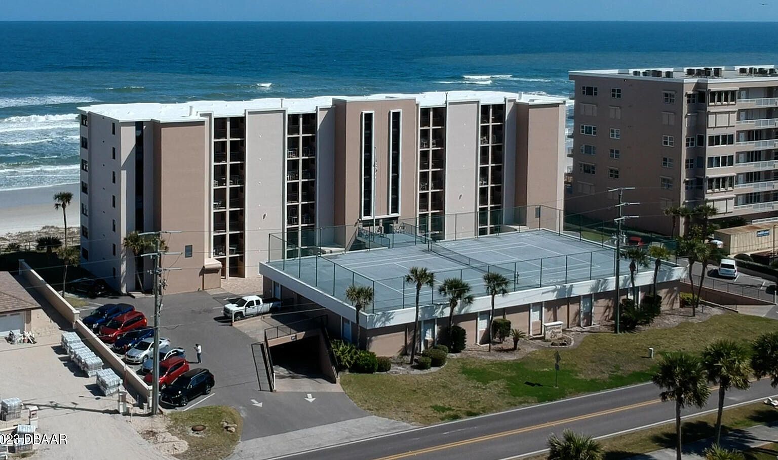 4745 S Atlantic Ave 4020, Ponce Inlet, FL 32127 MLS 1104818 Zillow